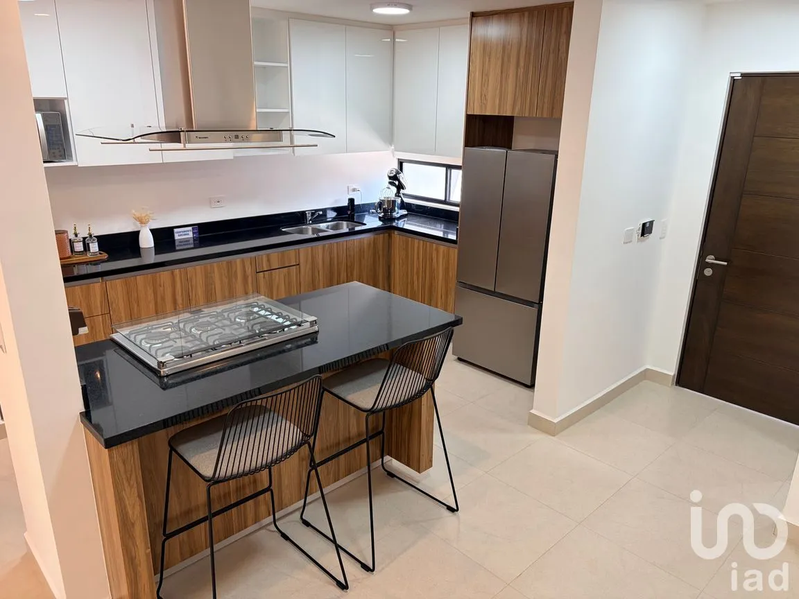 Casa en Venta en Zarú, El Marqués, Querétaro | NEX-264227 | iad México | Foto 4 de 31