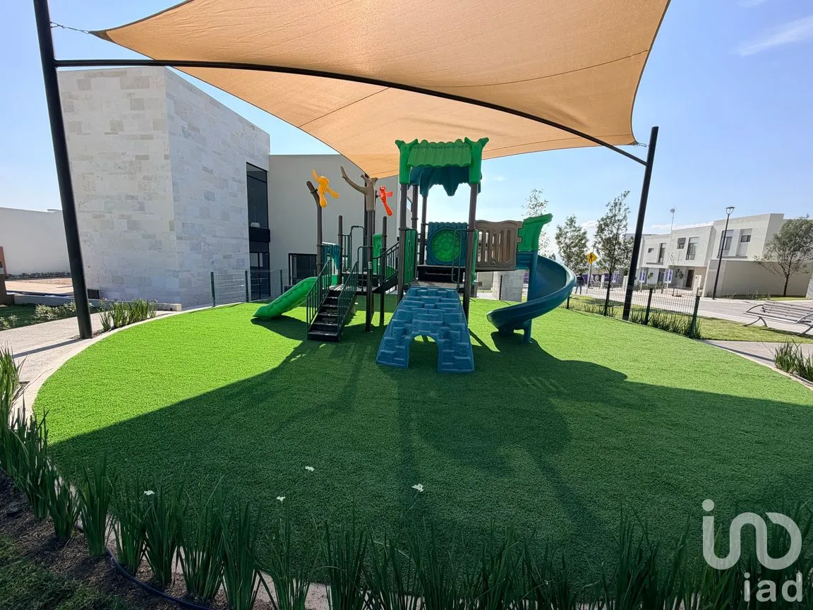 Casa en Venta en Zarú, El Marqués, Querétaro | NEX-264227 | iad México | Foto 31 de 31