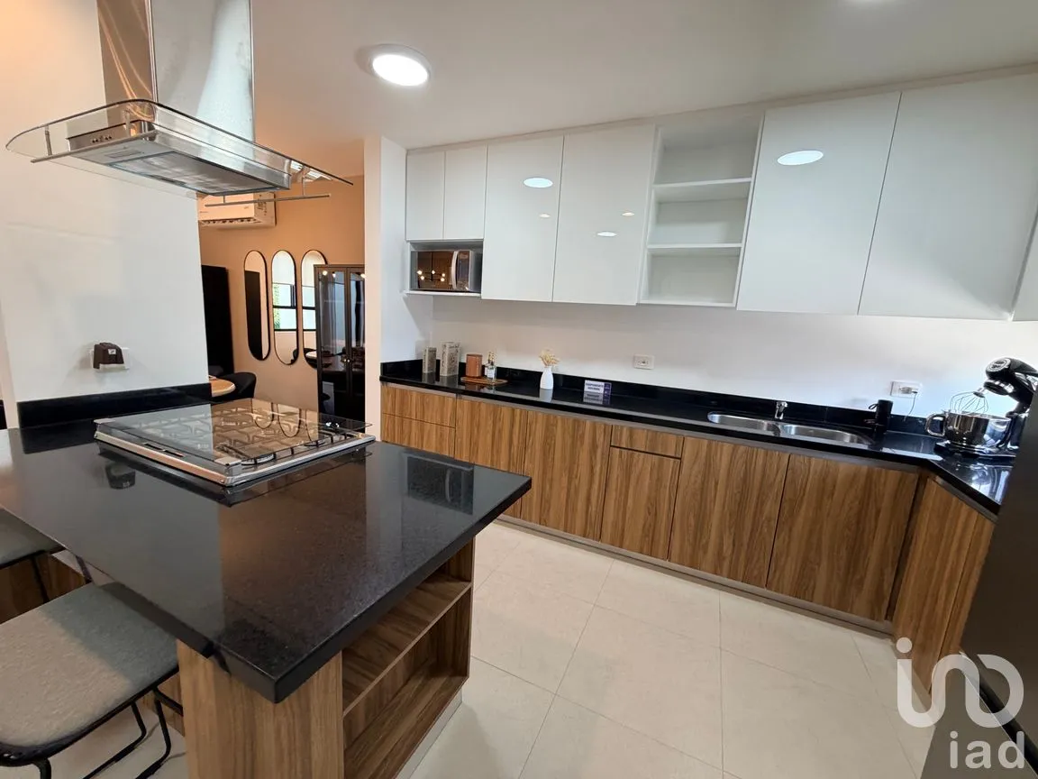 Casa en Venta en Zarú, El Marqués, Querétaro | NEX-264227 | iad México | Foto 6 de 31