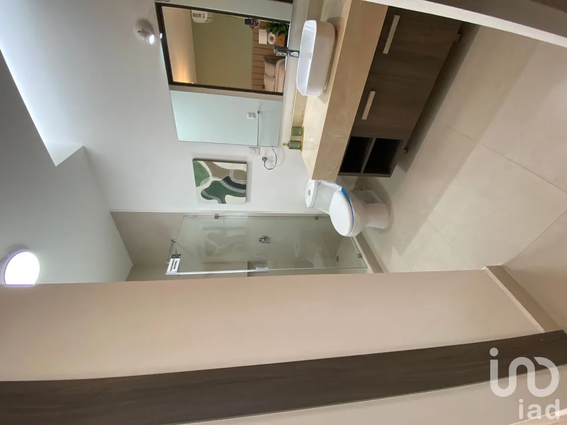 Casa en Venta en Zákia, El Marqués, Querétaro | NEX-264425 | iad México | Foto 15 de 20