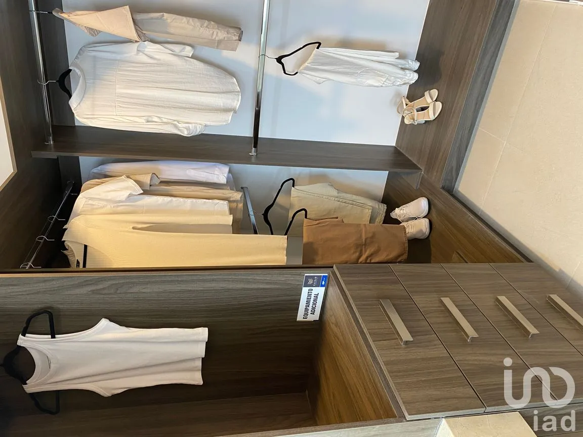 Casa en Venta en Zákia, El Marqués, Querétaro | NEX-264425 | iad México | Foto 16 de 20