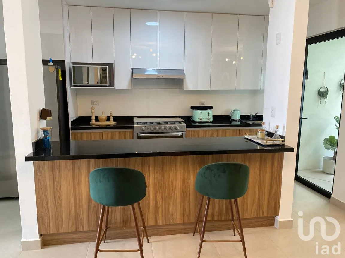 Casa en Venta en Zákia, El Marqués, Querétaro | NEX-264425 | iad México | Foto 4 de 20