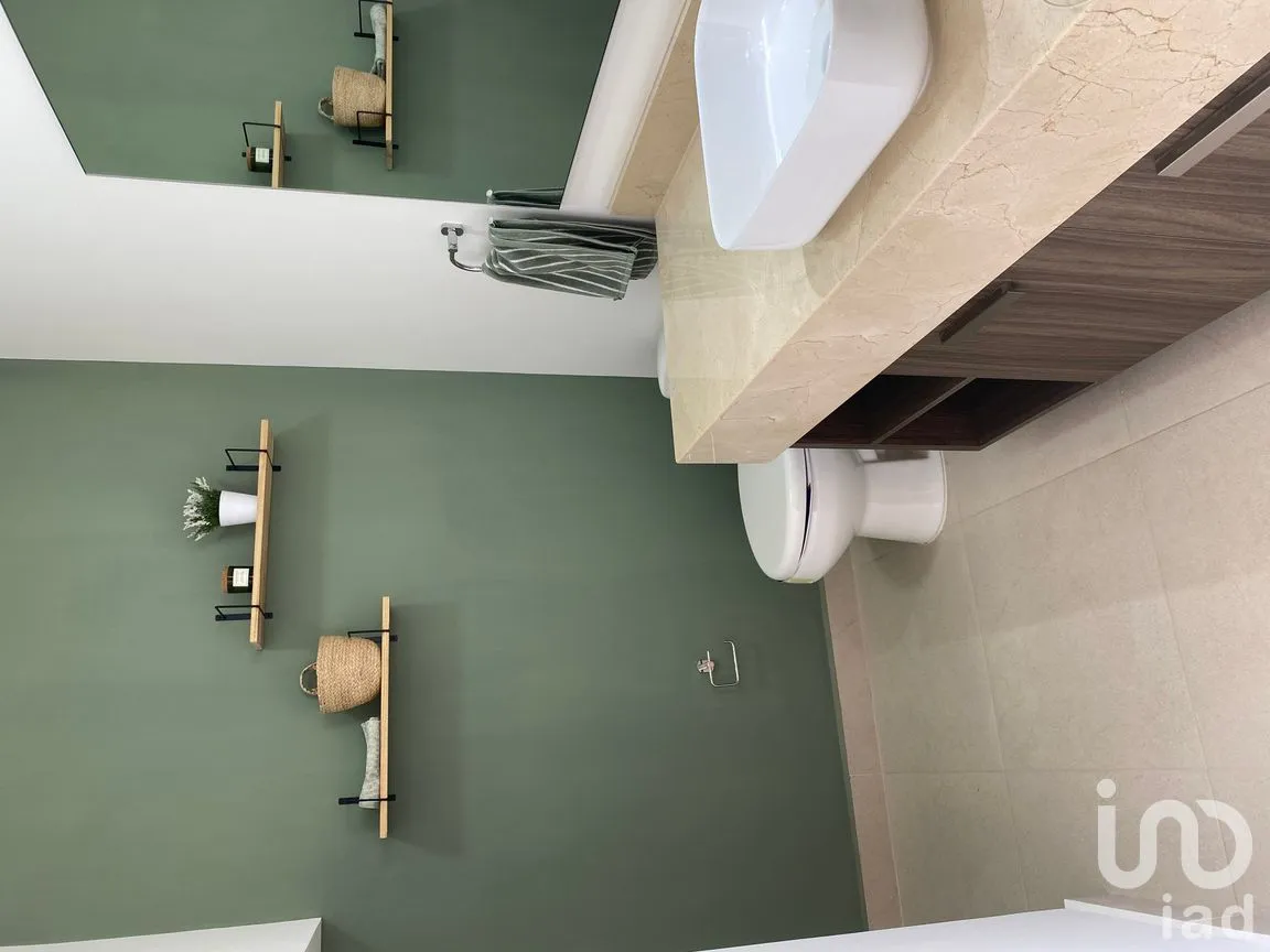 Casa en Venta en Zákia, El Marqués, Querétaro | NEX-264425 | iad México | Foto 9 de 20