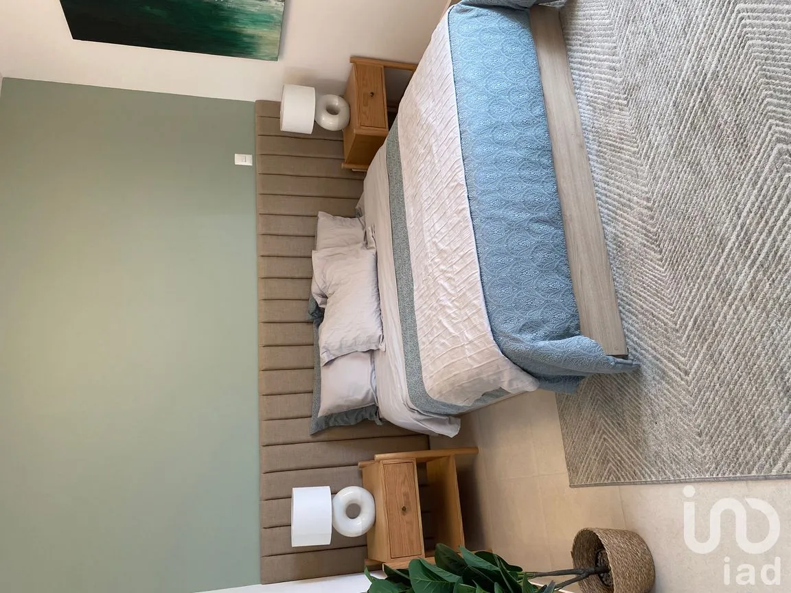 Casa en Venta en Zákia, El Marqués, Querétaro | NEX-264425 | iad México | Foto 16 de 20