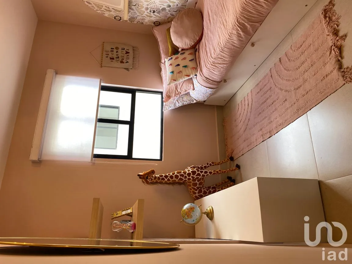 Casa en Venta en Zákia, El Marqués, Querétaro | NEX-264425 | iad México | Foto 18 de 20