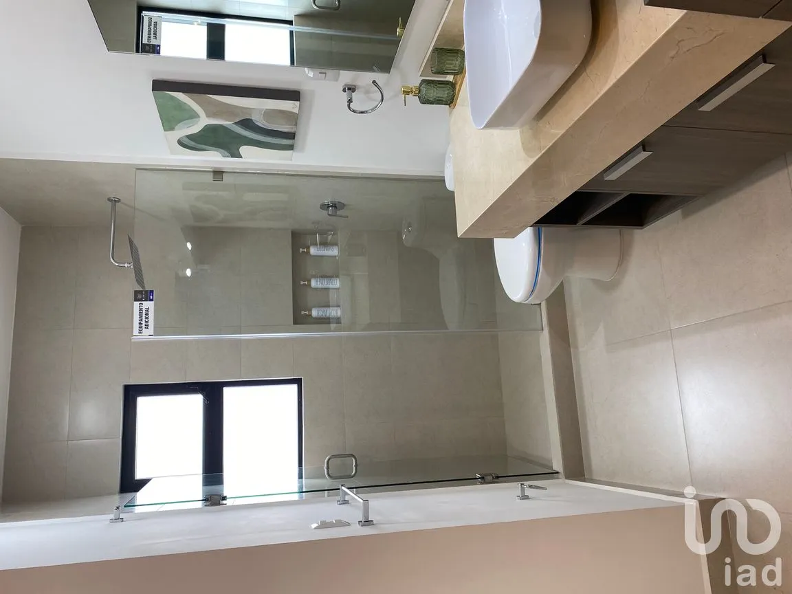 Casa en Venta en Zákia, El Marqués, Querétaro | NEX-264425 | iad México | Foto 19 de 20