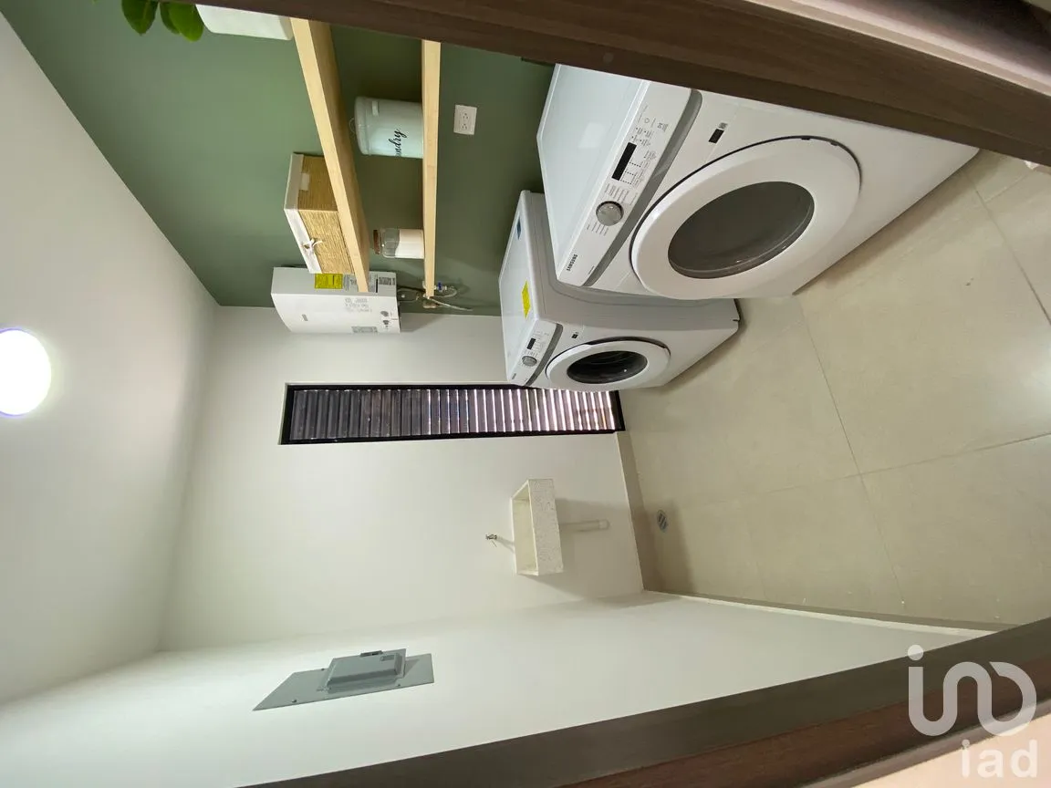 Casa en Venta en Zákia, El Marqués, Querétaro | NEX-264425 | iad México | Foto 6 de 20