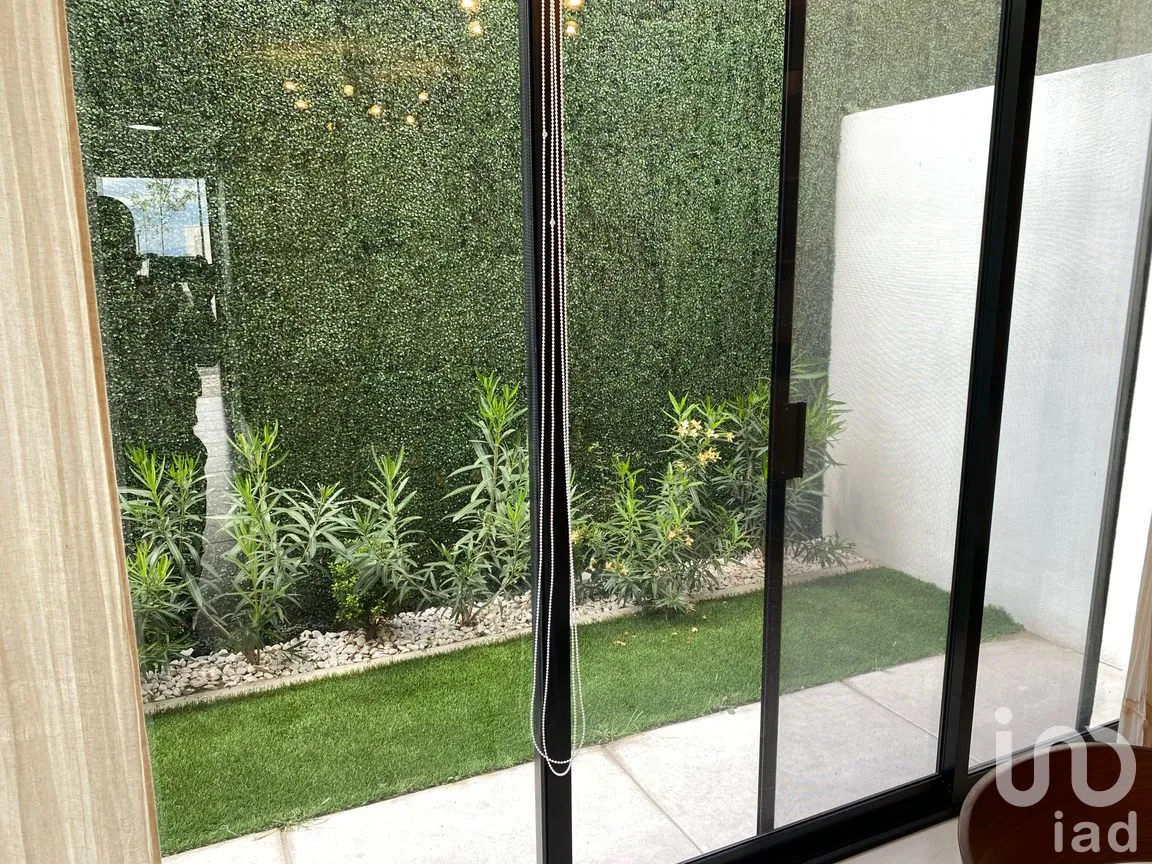 Casa en Venta en Zákia, El Marqués, Querétaro | NEX-264425 | iad México | Foto 7 de 20