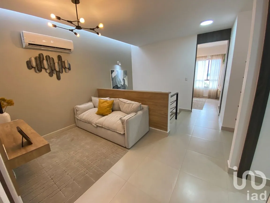 Casa en Venta en Zákia, El Marqués, Querétaro | NEX-264425 | iad México | Foto 9 de 20