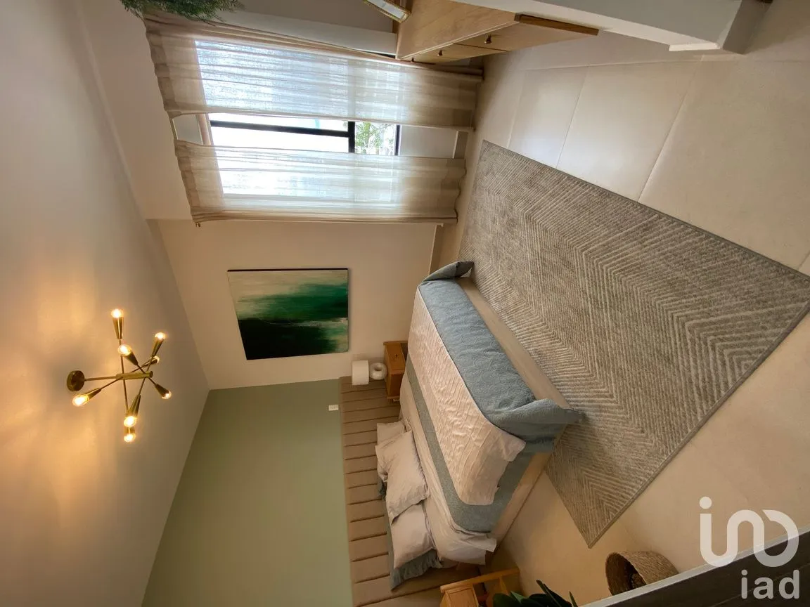Casa en Venta en Zákia, El Marqués, Querétaro | NEX-264425 | iad México | Foto 12 de 20