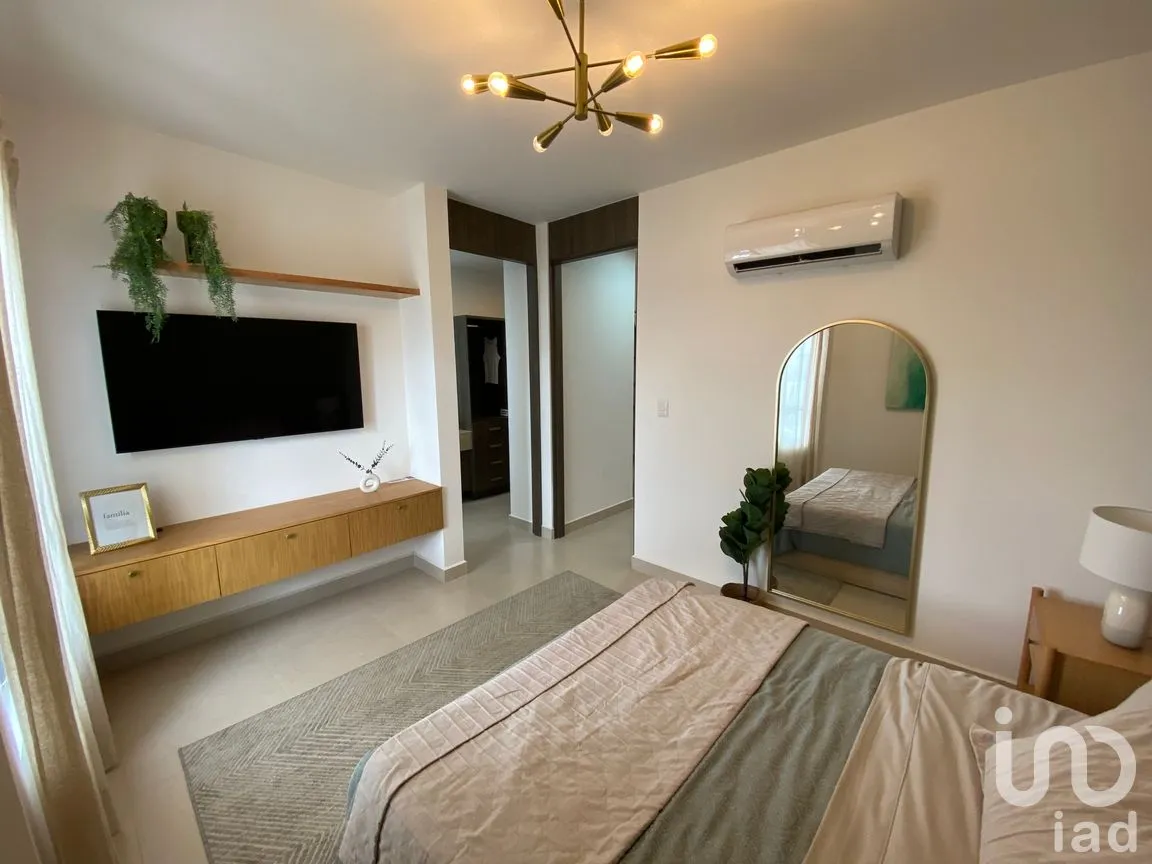 Casa en Venta en Zákia, El Marqués, Querétaro | NEX-264425 | iad México | Foto 13 de 20