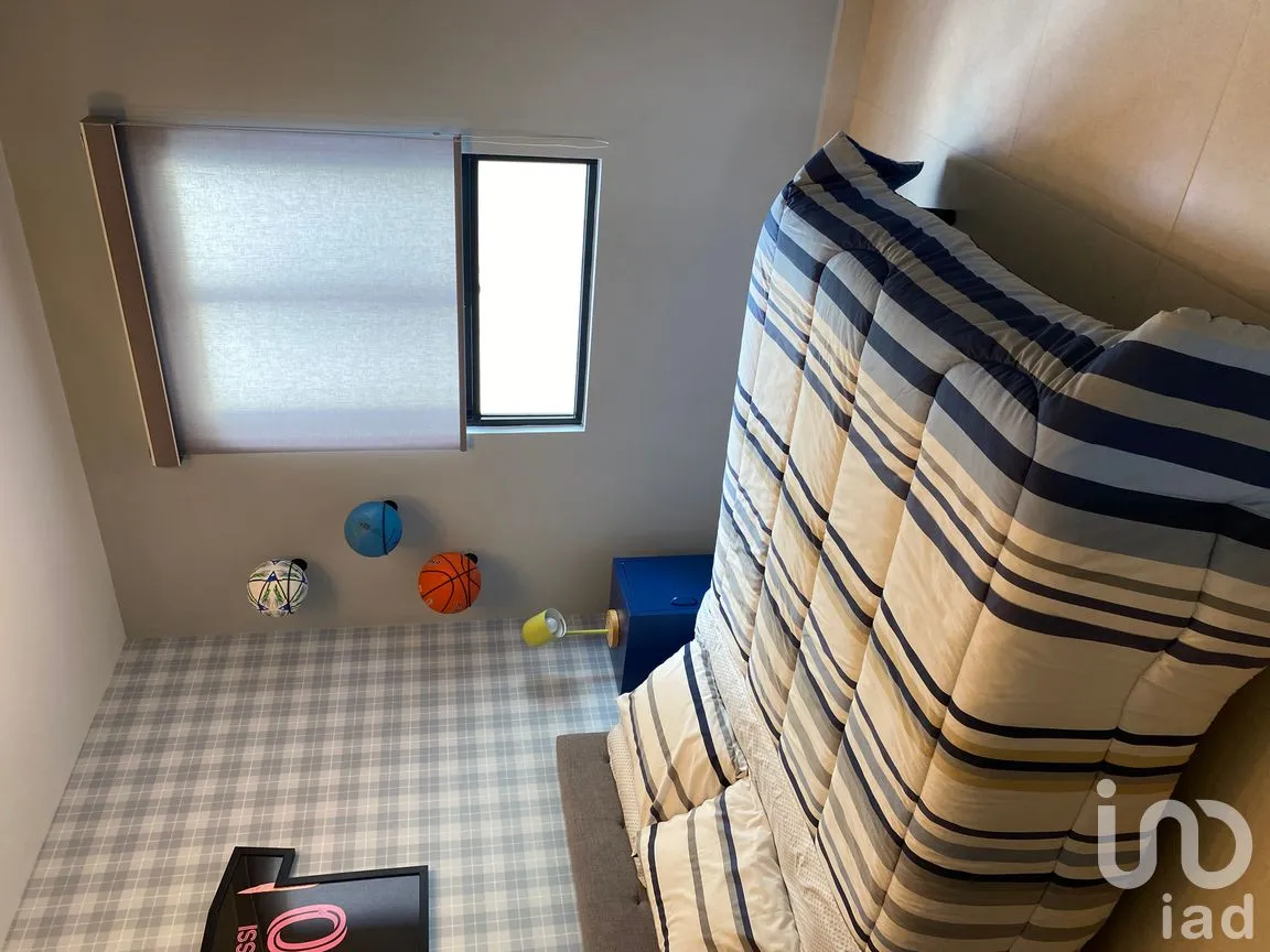 Casa en Venta en Zákia, El Marqués, Querétaro | NEX-264425 | iad México | Foto 17 de 20