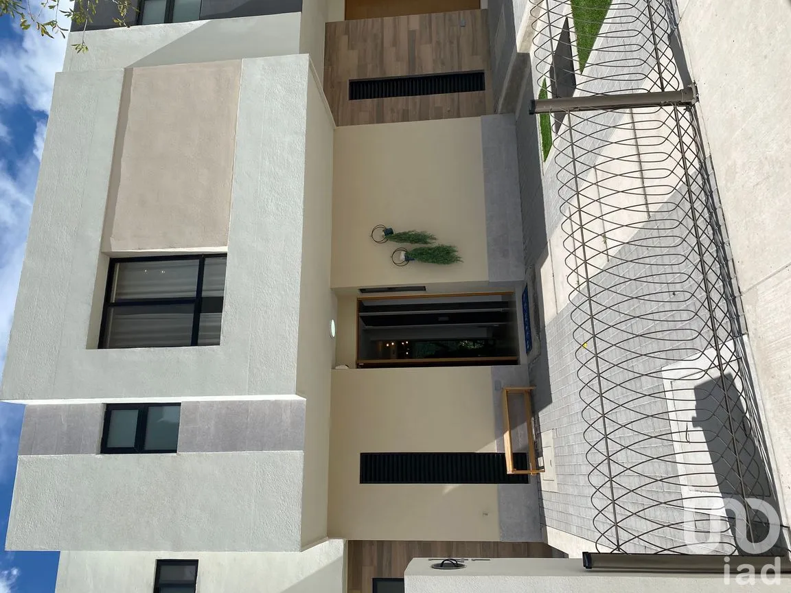 Casa en Venta en Zákia, El Marqués, Querétaro | NEX-264425 | iad México | Foto 20 de 20