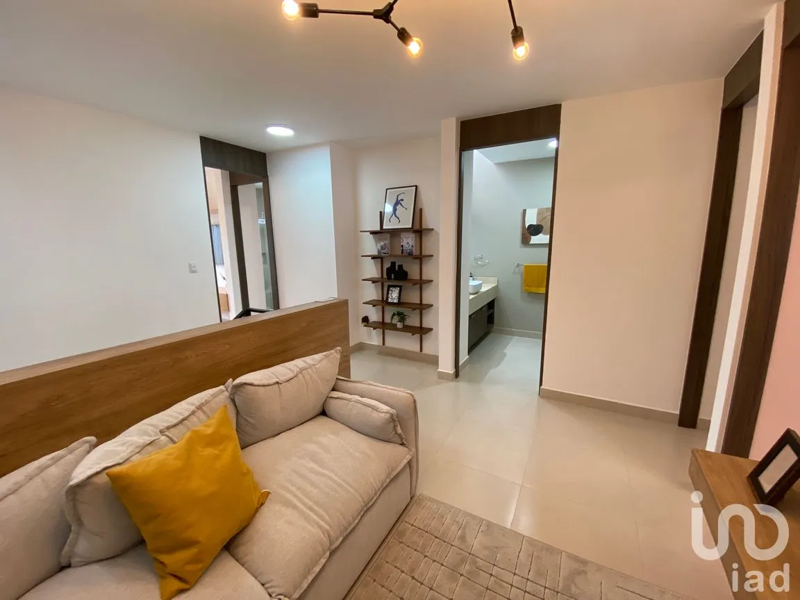 Casa en Venta en Zákia, El Marqués, Querétaro | NEX-264425 | iad México | Foto 10 de 20