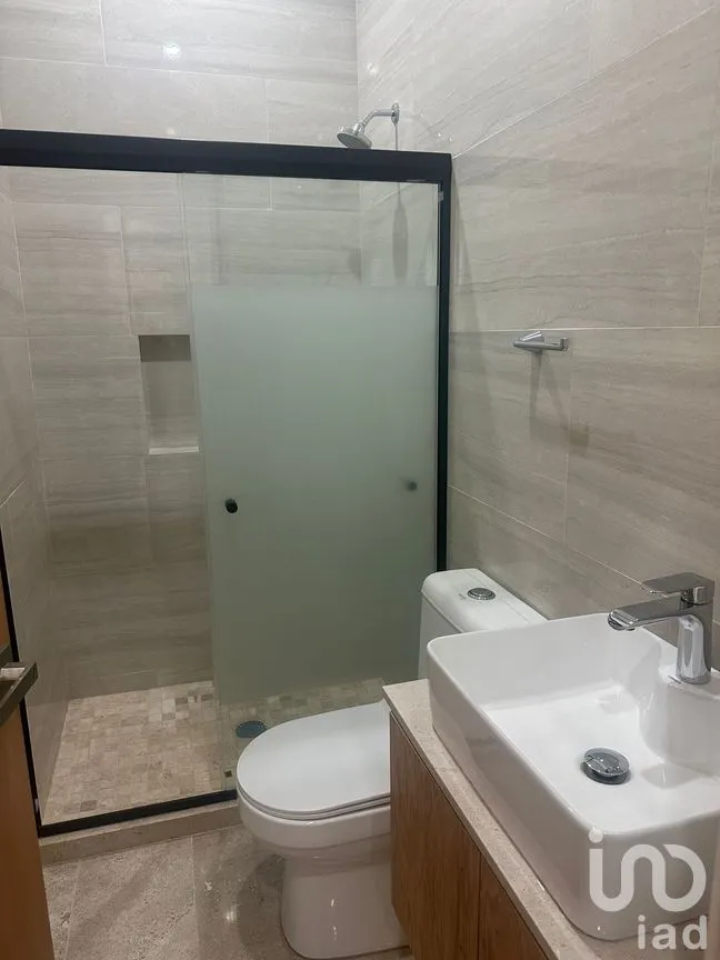 Casa en Venta en Valle de Juriquilla, Querétaro, Querétaro | NEX-264457 | iad México | Foto 11 de 16