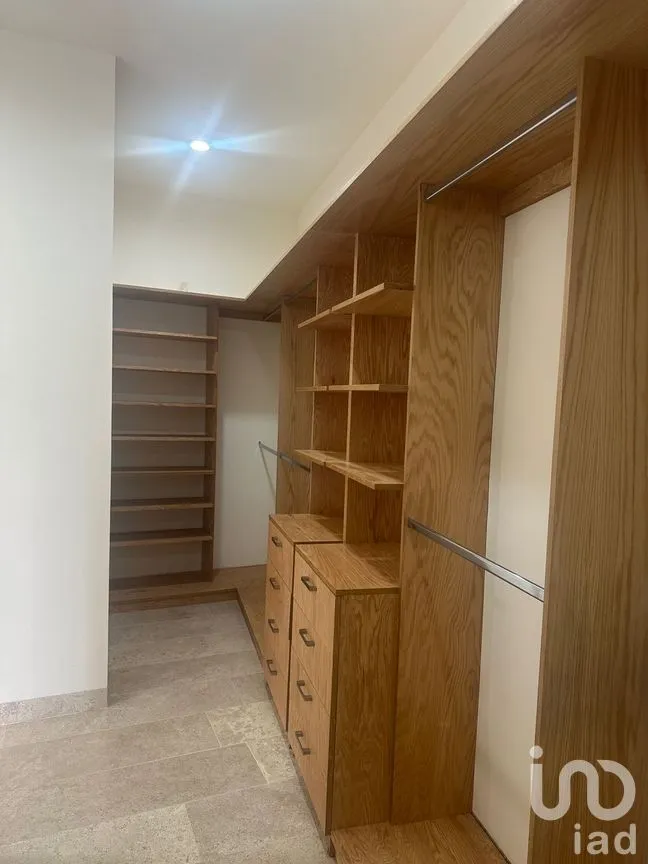 Casa en Venta en Valle de Juriquilla, Querétaro, Querétaro | NEX-264457 | iad México | Foto 12 de 16