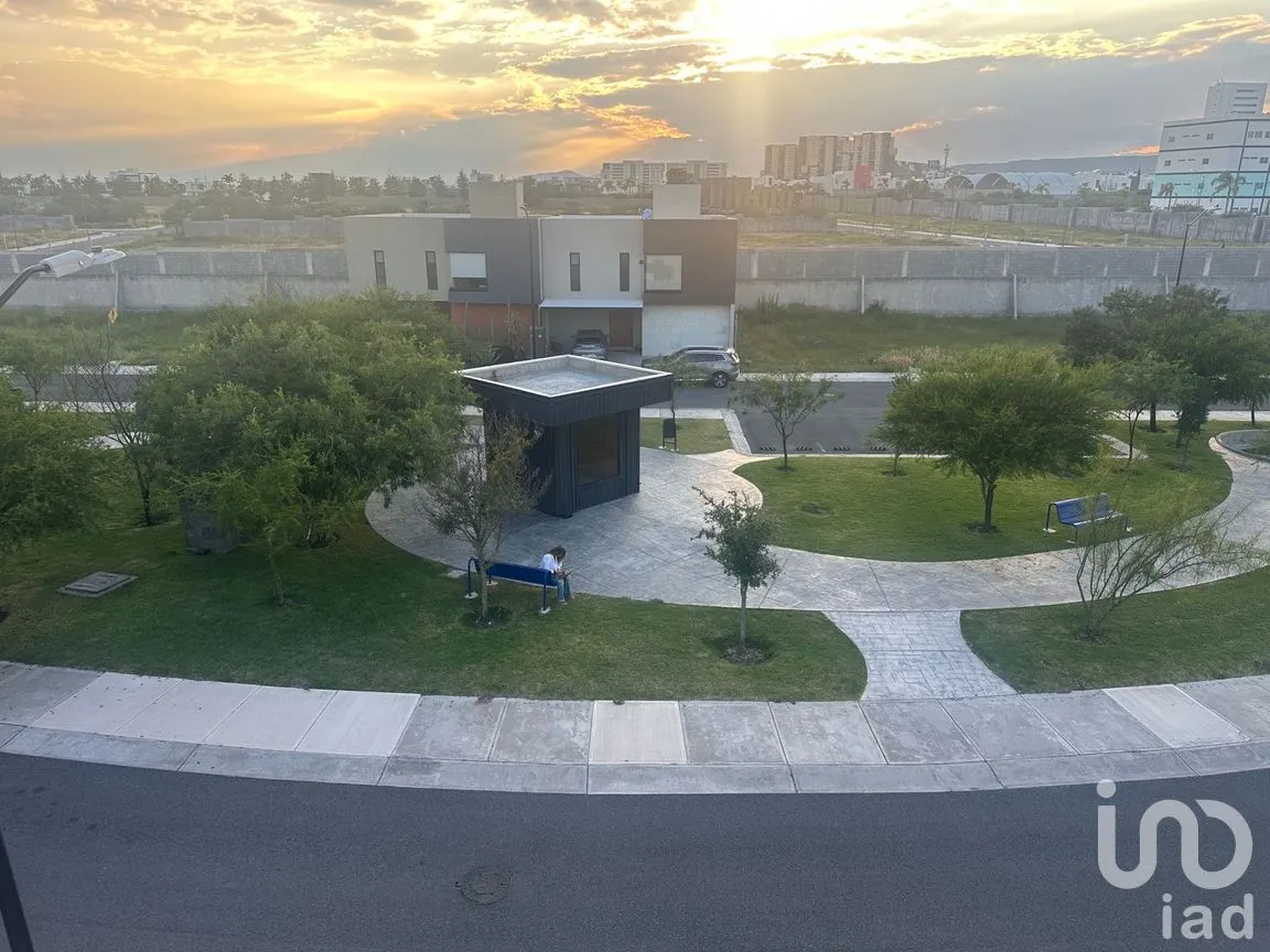 Casa en Venta en Valle de Juriquilla, Querétaro, Querétaro | NEX-264457 | iad México | Foto 16 de 16