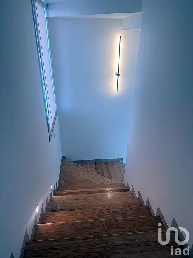 Casa en Venta en Valle de Juriquilla, Querétaro, Querétaro | NEX-264457 | iad México | Foto 6 de 16