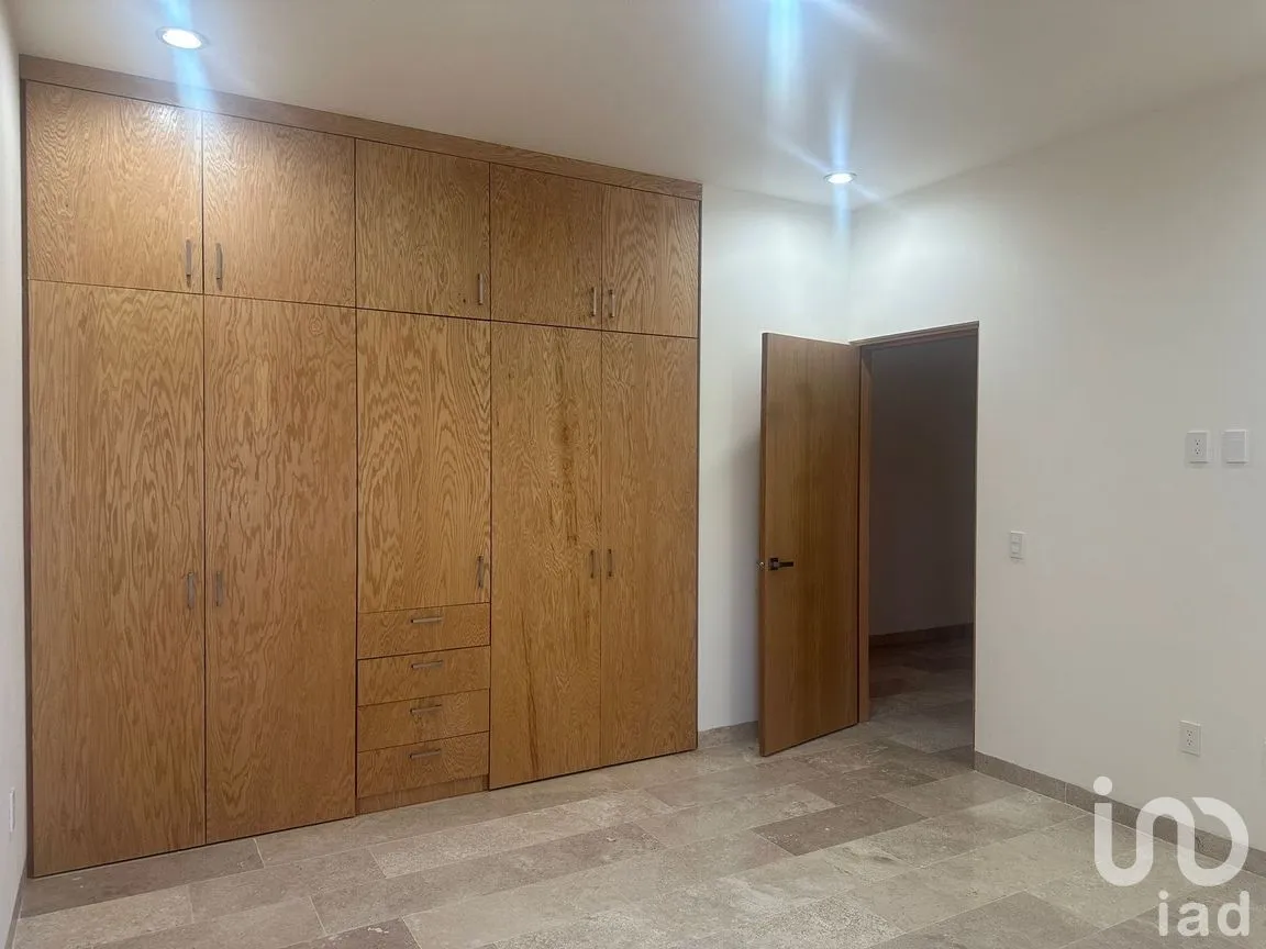 Casa en Venta en Valle de Juriquilla, Querétaro, Querétaro | NEX-264457 | iad México | Foto 7 de 16