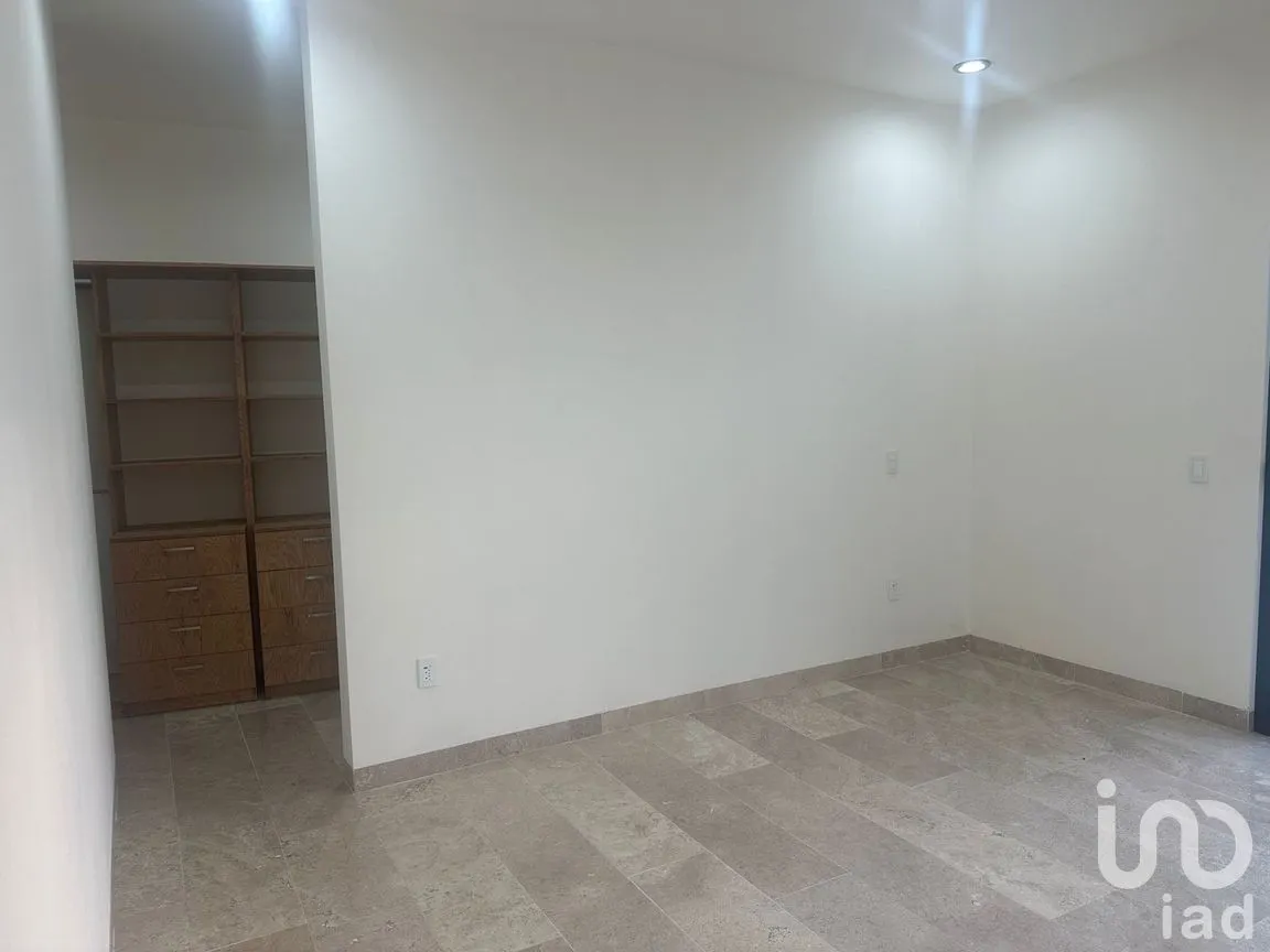 Casa en Venta en Valle de Juriquilla, Querétaro, Querétaro | NEX-264457 | iad México | Foto 8 de 16