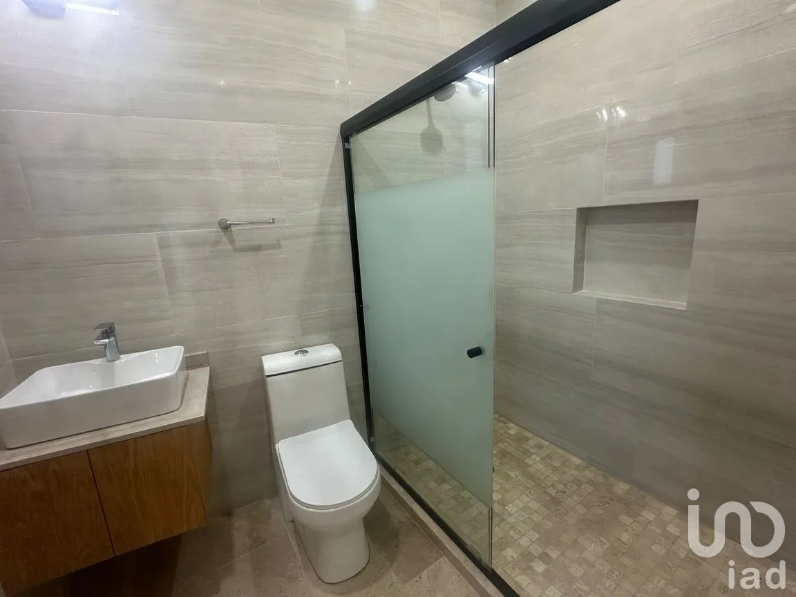 Casa en Venta en Valle de Juriquilla, Querétaro, Querétaro | NEX-264457 | iad México | Foto 9 de 16