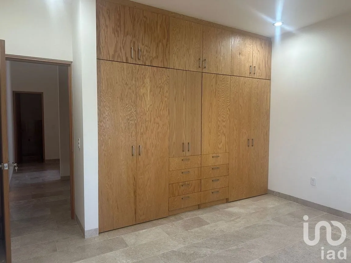 Casa en Venta en Valle de Juriquilla, Querétaro, Querétaro | NEX-264457 | iad México | Foto 10 de 16