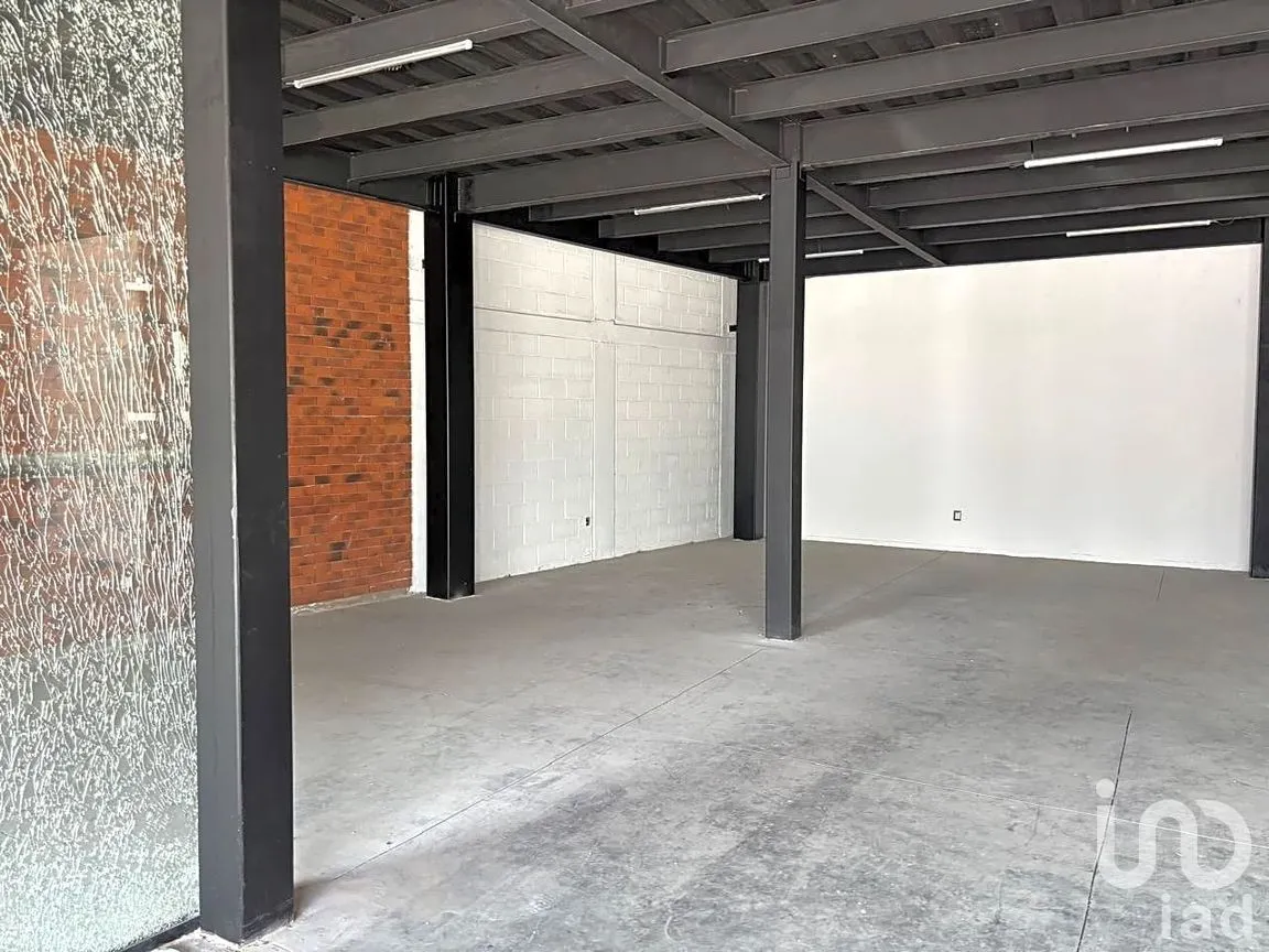 Local en Venta en El Pueblito, Corregidora, Querétaro | NEX-264783 | iad México | Foto 2 de 12