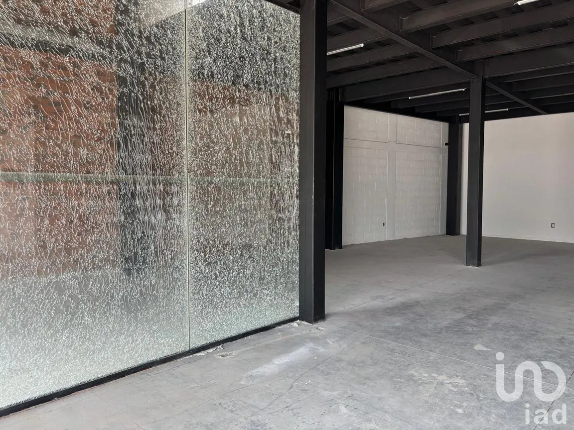 Local en Venta en El Pueblito, Corregidora, Querétaro | NEX-264783 | iad México | Foto 10 de 12