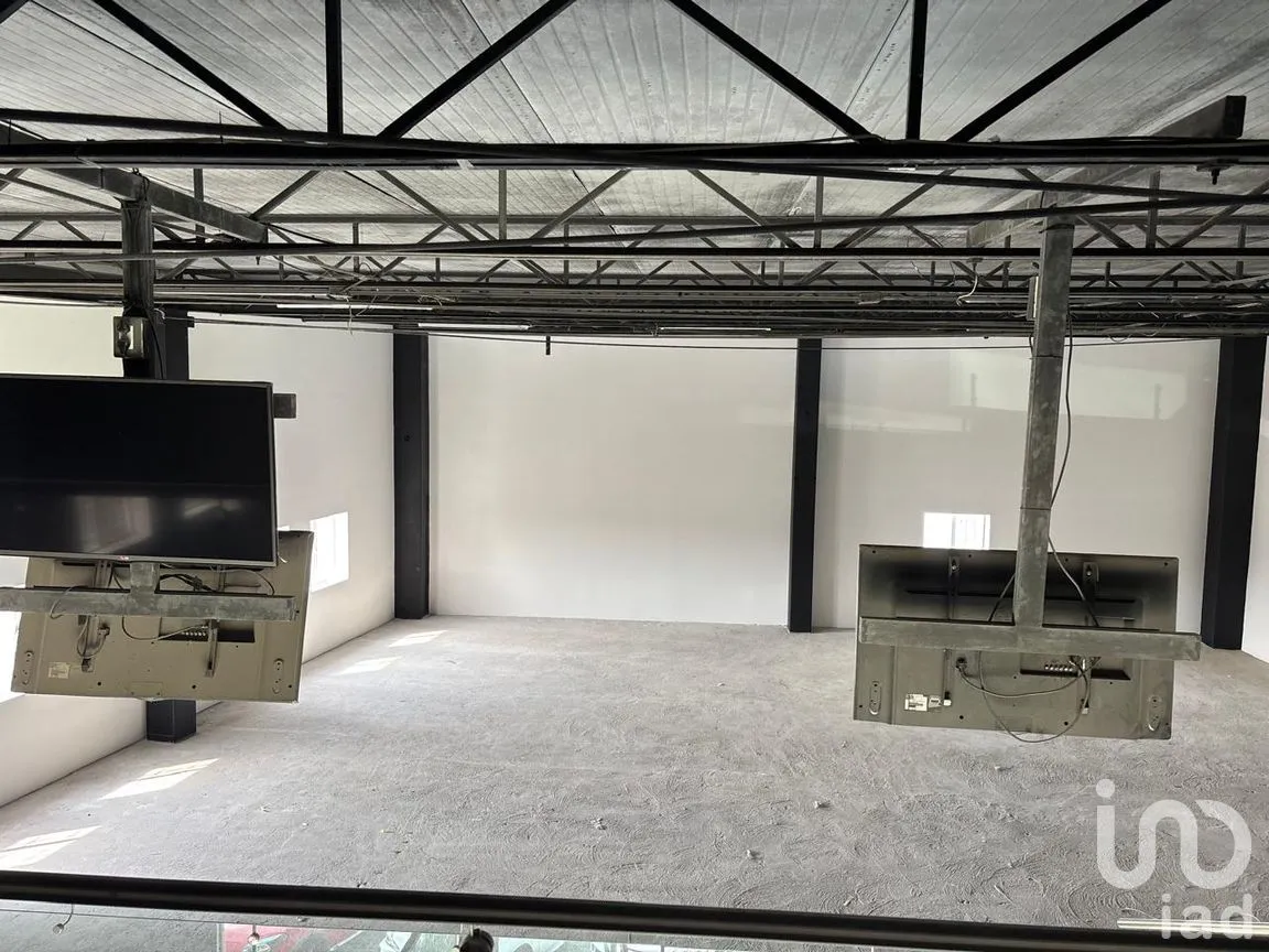 Local en Venta en El Pueblito, Corregidora, Querétaro | NEX-264783 | iad México | Foto 11 de 12