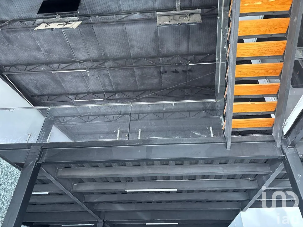 Local en Venta en El Pueblito, Corregidora, Querétaro | NEX-264783 | iad México | Foto 12 de 12