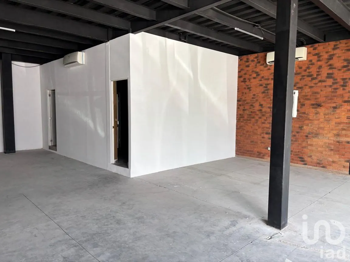 Local en Venta en El Pueblito, Corregidora, Querétaro | NEX-264783 | iad México | Foto 3 de 12