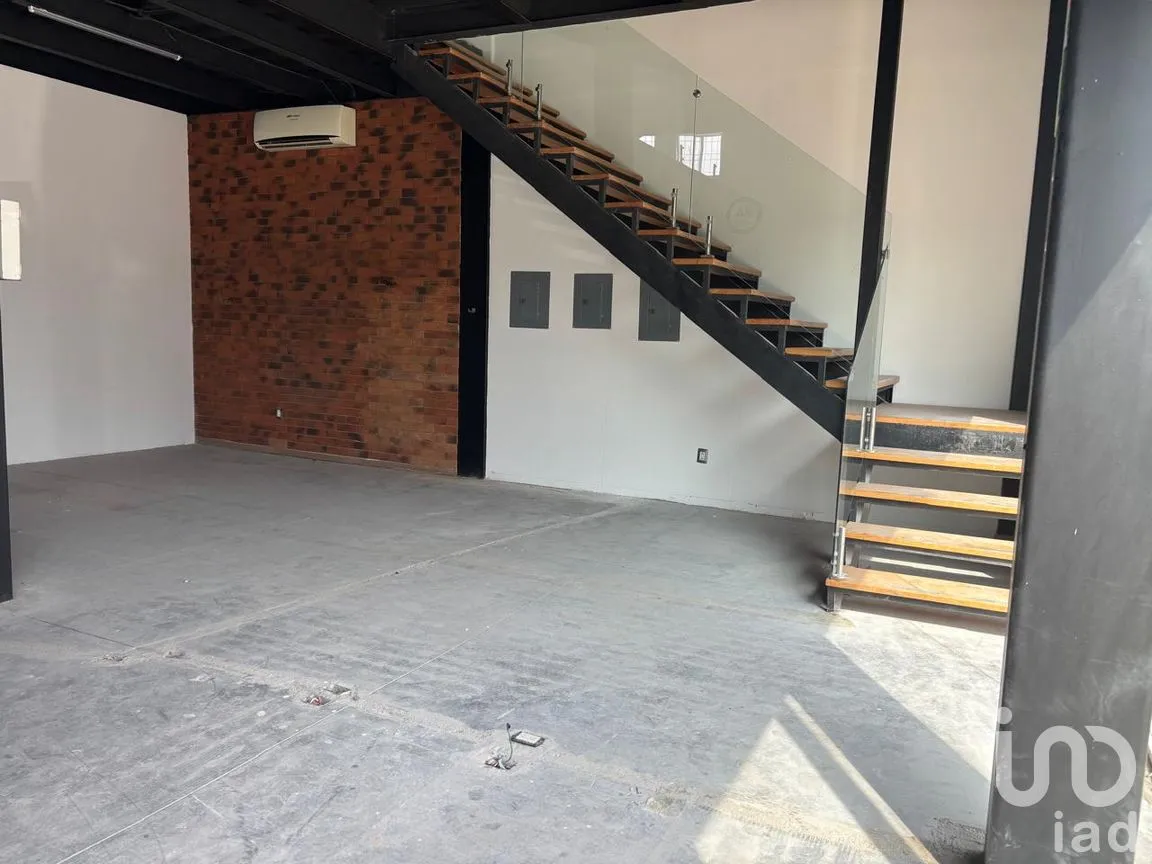 Local en Venta en El Pueblito, Corregidora, Querétaro | NEX-264783 | iad México | Foto 4 de 12