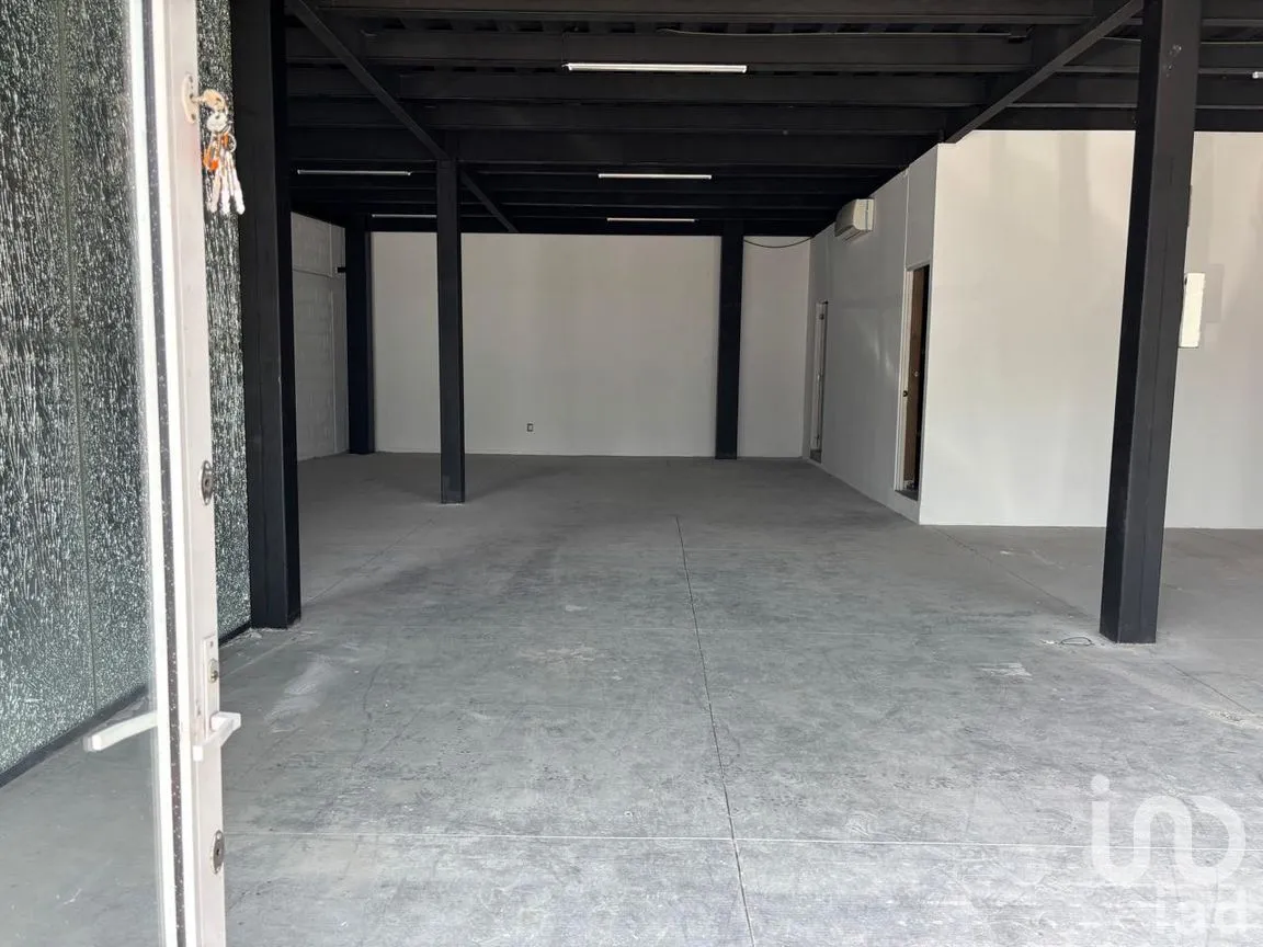 Local en Venta en El Pueblito, Corregidora, Querétaro | NEX-264783 | iad México | Foto 5 de 12