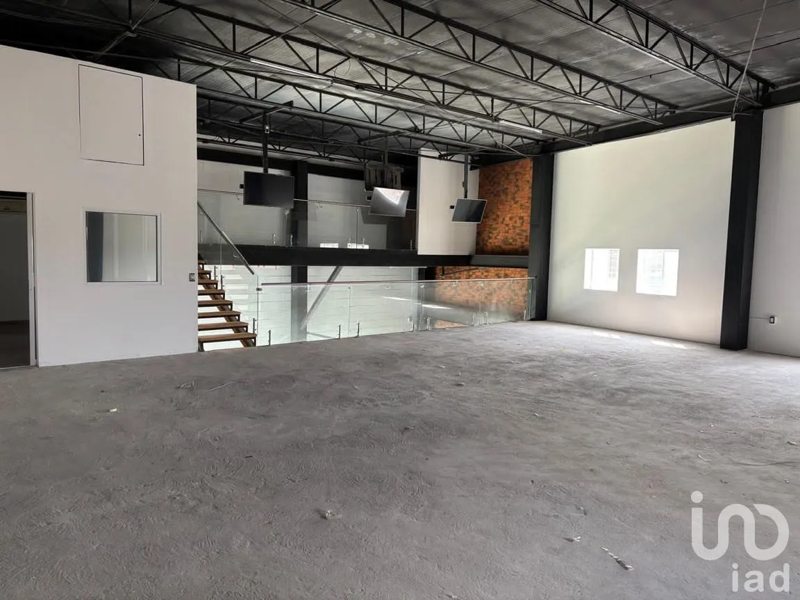 Local en Venta en El Pueblito, Corregidora, Querétaro | NEX-264783 | iad México | Foto 6 de 12