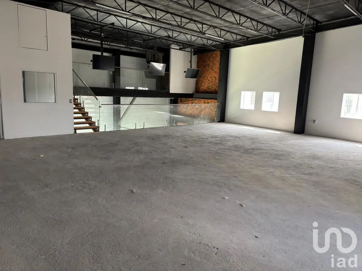 Local en Venta en El Pueblito, Corregidora, Querétaro | NEX-264783 | iad México | Foto 7 de 12