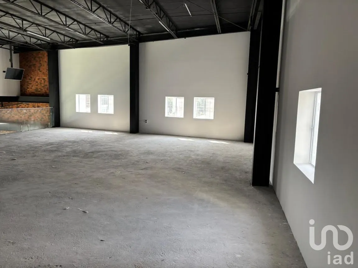 Local en Venta en El Pueblito, Corregidora, Querétaro | NEX-264783 | iad México | Foto 8 de 12