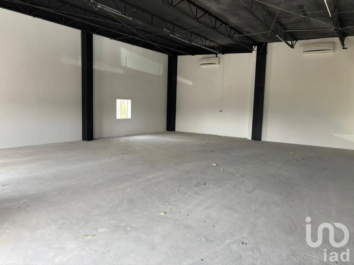 Local en Venta en El Pueblito, Corregidora, Querétaro | NEX-264783 | iad México | Foto 9 de 12