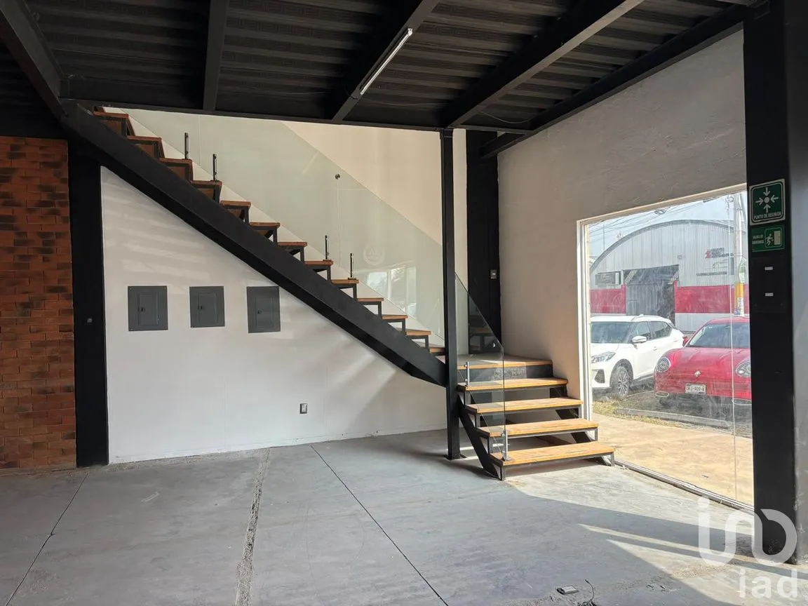 Local en Venta en El Pueblito, Corregidora, Querétaro | NEX-264783 | iad México | Foto 1 de 12