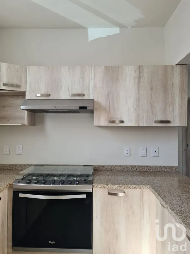 Departamento en Venta en El Encanto, San Miguel de Allende, Guanajuato | NEX-264824 | iad México | Foto 4 de 14