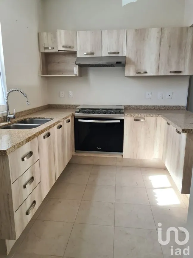 Departamento en Venta en El Encanto, San Miguel de Allende, Guanajuato | NEX-264824 | iad México | Foto 5 de 14