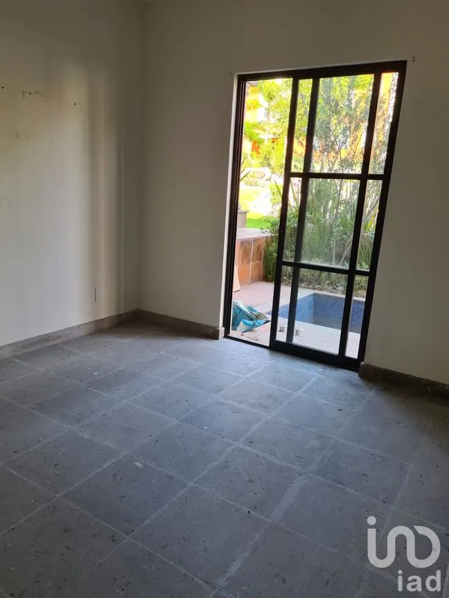 Departamento en Venta en El Encanto, San Miguel de Allende, Guanajuato | NEX-264824 | iad México | Foto 6 de 14
