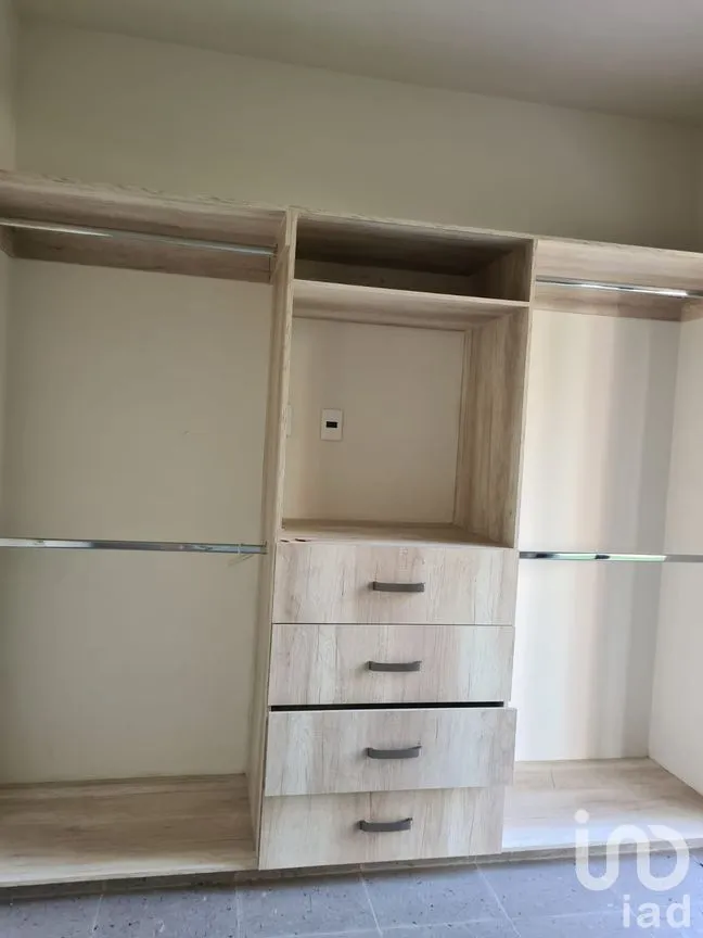 Departamento en Venta en El Encanto, San Miguel de Allende, Guanajuato | NEX-264824 | iad México | Foto 7 de 14