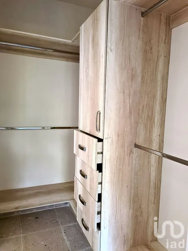 Departamento en Venta en El Encanto, San Miguel de Allende, Guanajuato | NEX-264824 | iad México | Foto 8 de 14