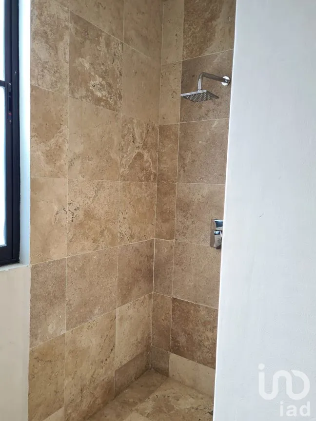 Departamento en Venta en El Encanto, San Miguel de Allende, Guanajuato | NEX-264824 | iad México | Foto 9 de 14