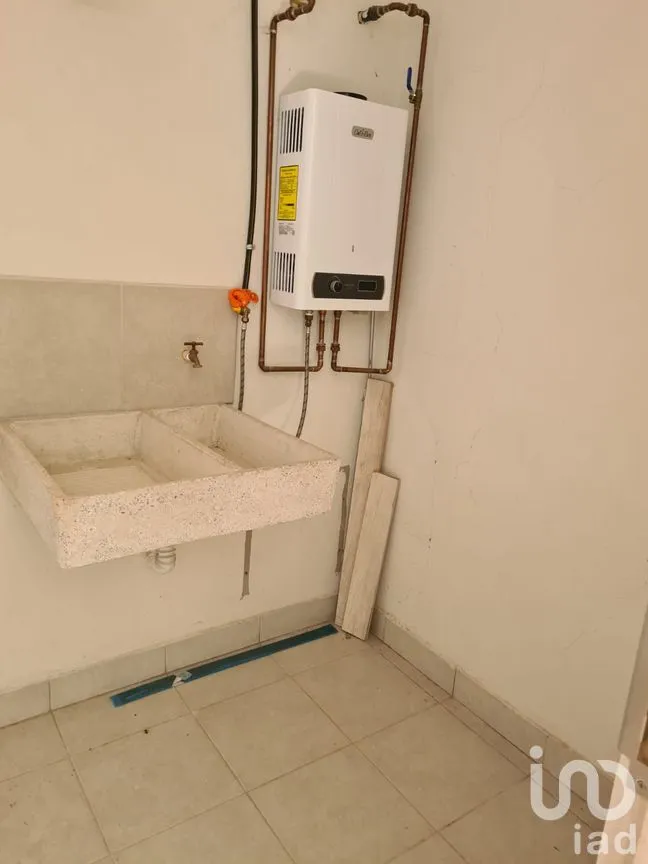 Departamento en Venta en El Encanto, San Miguel de Allende, Guanajuato | NEX-264824 | iad México | Foto 10 de 14