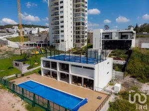 NEX-264879 - Departamento en Venta, con 2 recamaras, con 2 baños, con 99 m2 de construcción en Lomas de Juriquilla, CP 76226, Querétaro.