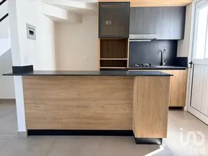 NEX-265464 - Casa en Renta, con 3 recamaras, con 2 baños, con 76 m2 de construcción en Sendas Residencial, CP 76246, Querétaro.