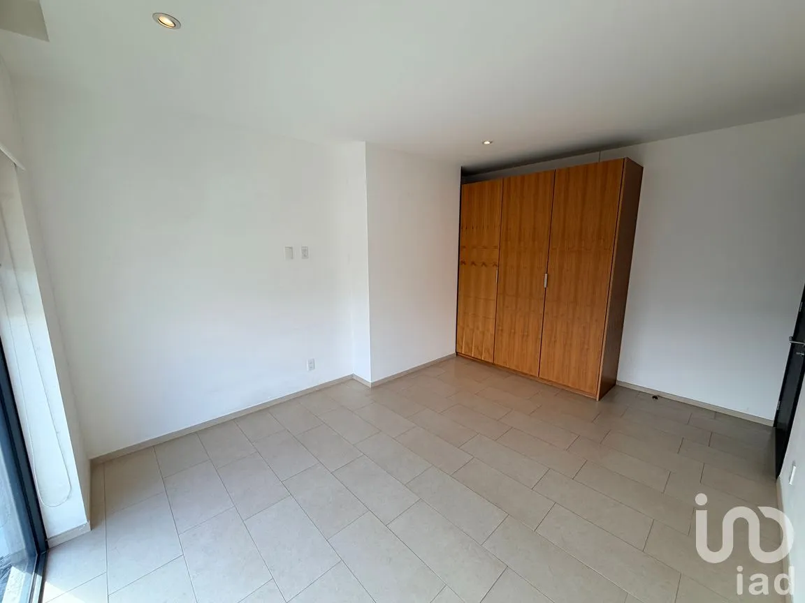 Departamento en Renta en Alameda, Querétaro, Quer étaro | NEX-285284 | iad México | Foto 11 de 15
