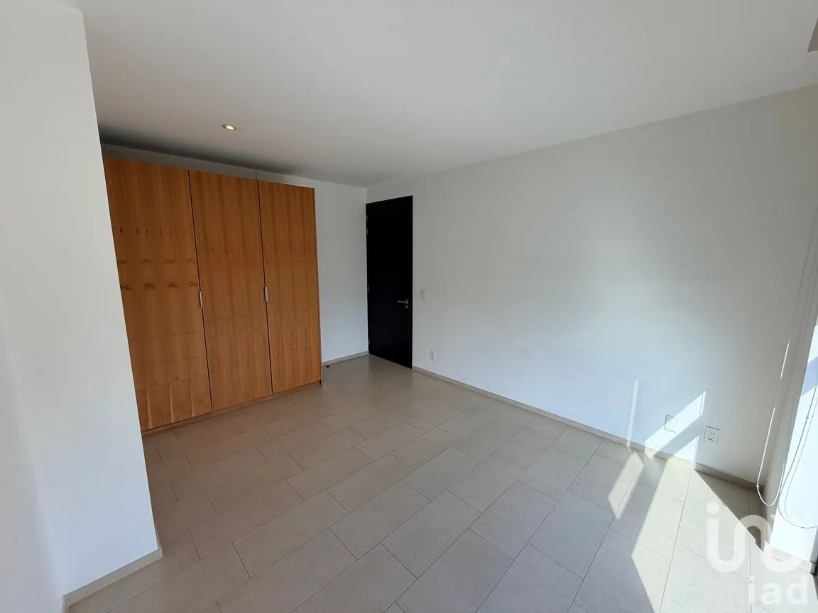 Departamento en Renta en Alameda, Querétaro, Querétaro | NEX-285284 | iad México | Foto 12 de 15