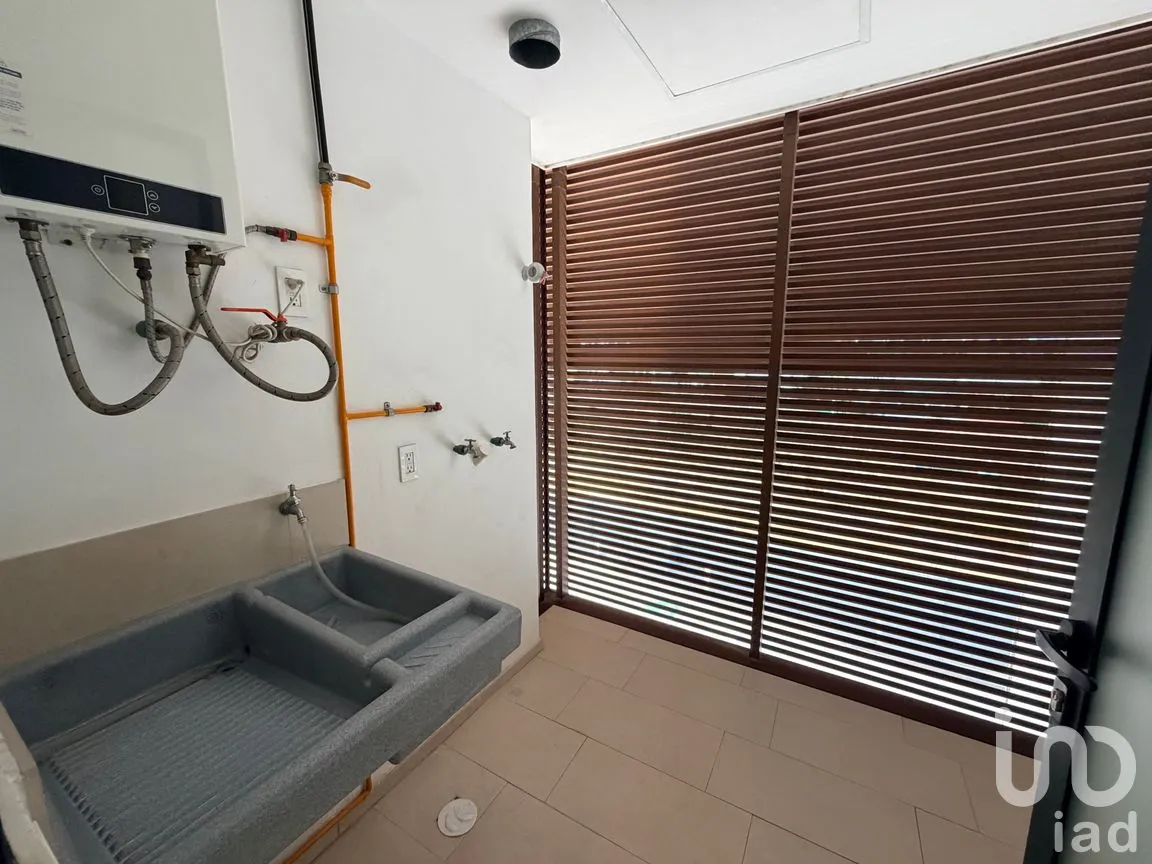 Departamento en Renta en Alameda, Querétaro, Querétaro | NEX-285284 | iad México | Foto 6 de 15